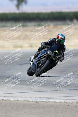 media/May-26-2024-Lets Ride (Sun) [[4952920045]]/C Group/1040am (Grapevine)/